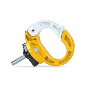 Gancho para mochila para Patinetes EléctricosZWHEEL