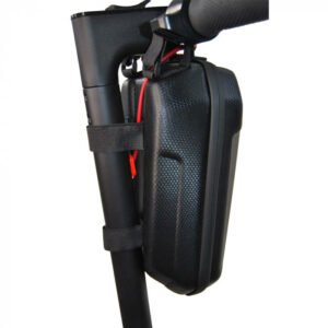 Mochila de Manillar Waterproof Patinete Eléctrico ZwheelZWHEEL