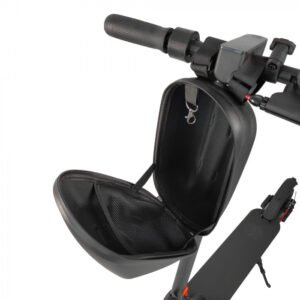 Mochila de Manillar Waterproof ZwheelZWHEEL