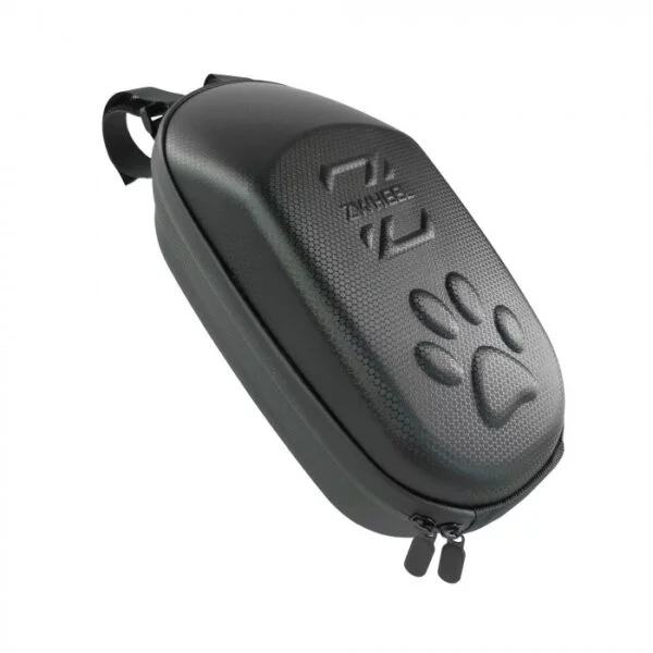 Mochila de Manillar Waterproof ZwheelZWHEEL - Imagen 3