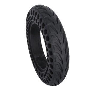 Neumático Macizo 10”*2ZWHEEL