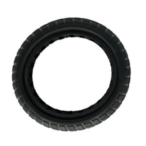 Neumático macizo TACO Offroad 8.5*2ZWHEEL