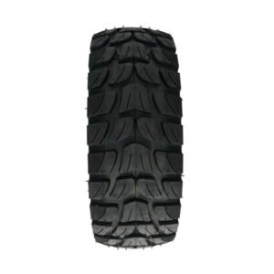 Neumático Taco Offroad Tubeless 10*2.75-6.5 ZWHEELZWHEEL