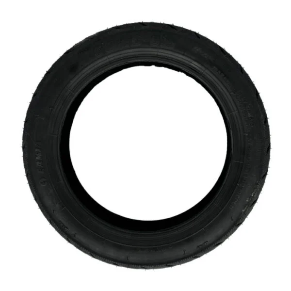 Neumático tubeless 60/70-6,5 (10*2.5-6.5) CON GEL ANTI-PINCHAZOSZWHEEL - Imagen 3