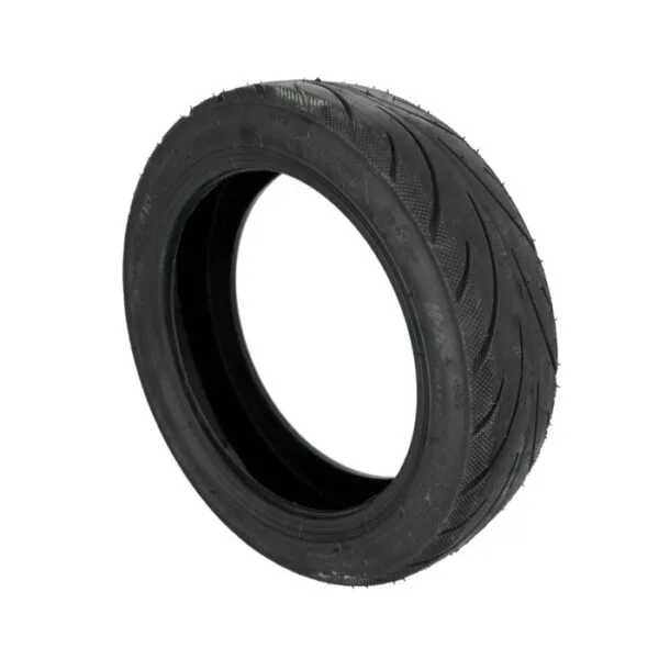 Neumático tubeless 60/70-6,5 (10*2.5-6.5) CON GEL ANTI-PINCHAZOSZWHEEL - Imagen 4