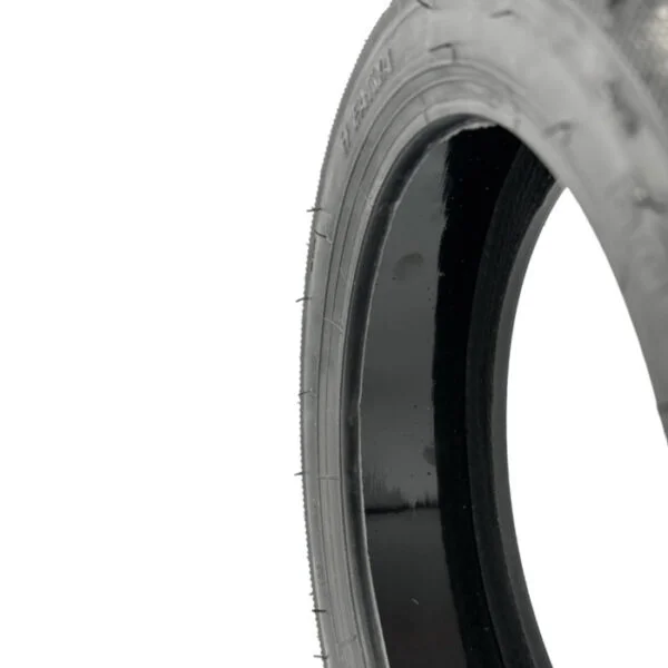 Neumático tubeless 60/70-6,5 (10*2.5-6.5) CON GEL ANTI-PINCHAZOSZWHEEL