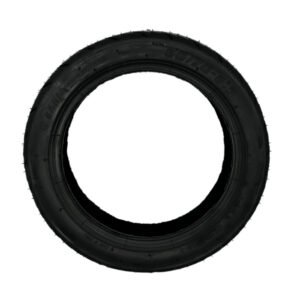 Neumático tubeless 60/70-6,5(10*2,5-6,5) ZWHEELZWHEEL