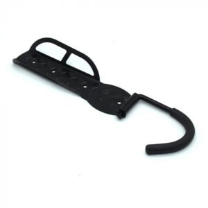 Soporte montaje de pared para Patinete/BiciZWHEEL