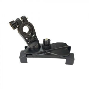 Soporte MóvilZWHEEL