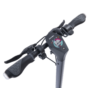 ZFox Max Urban DarkZWHEEL