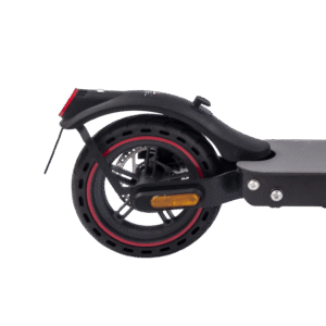 Patinete eléctrico ZLion XZWHEEL
