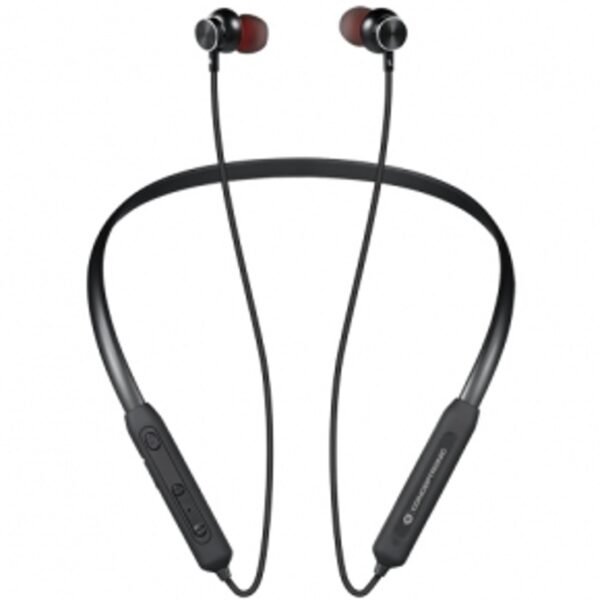 Auricular bluetooth conceptronic brendan01b - microfono Conceptronic