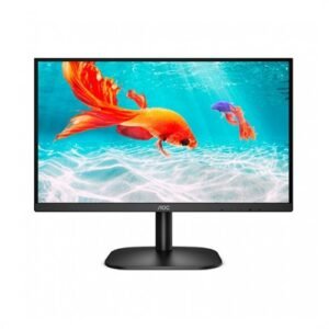 Monitores