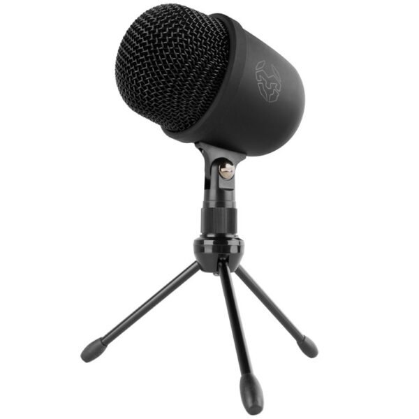 Microfono gaming krom kimu pro Krom