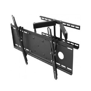 Soportes monitores - tv