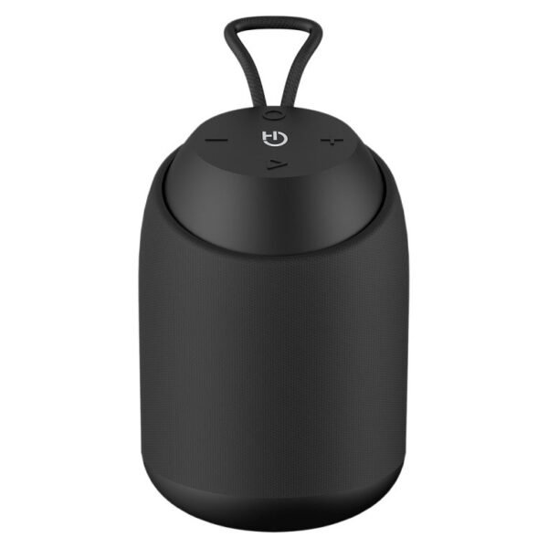 Altavoz hiditec bluetooth urban rok m 5w bluetooth ipx7 Hiditec
