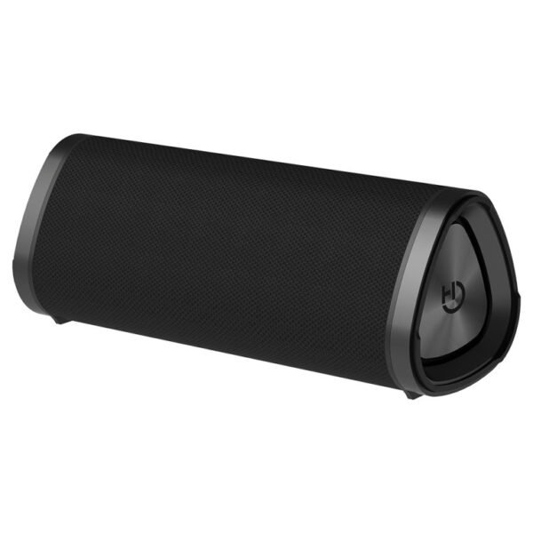 Altavoz hiditec bluetooth urban rok l 10w tws true wireless ixp5 Hiditec