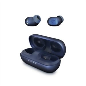 Auriculares micro energy sistem urban 3 indigo Energy sistem