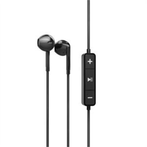 Auriculares energy sistem style 1 negro bluetooth Energy sistem