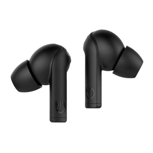 Auricular hiditec bluetooth fenix black tws Hiditec