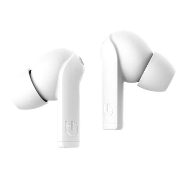Auricular hiditec bluetooth fenix white tws Hiditec