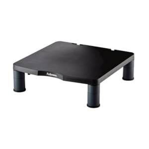 Soportes monitores - tv