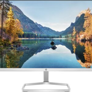 Monitores