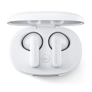 Auriculares urbanista true wireless inalambricos copenhagen sage pure white Urbanista