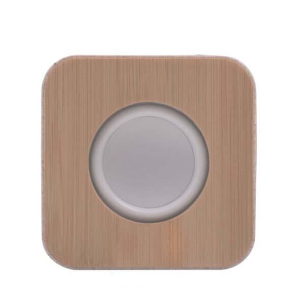 Altavoz mars gaming ms - eco bt 5.1 bambu Mars gaming