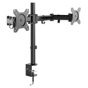 Soportes monitores - tv