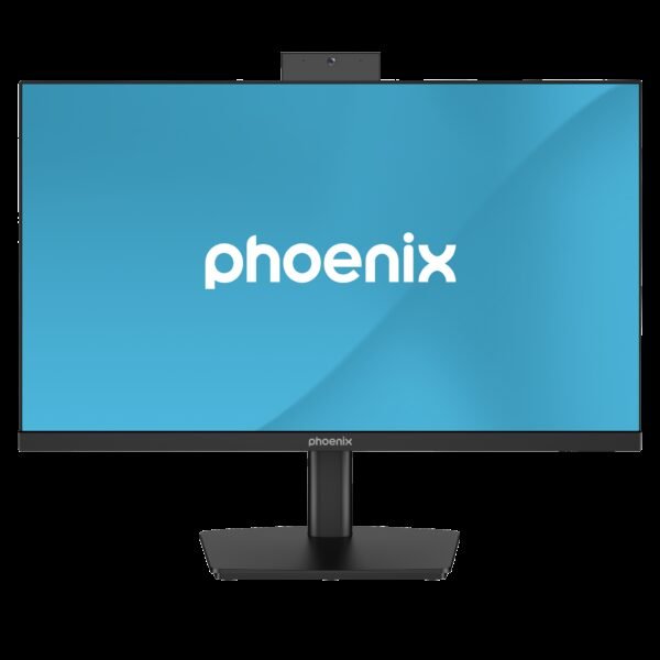 Monitores