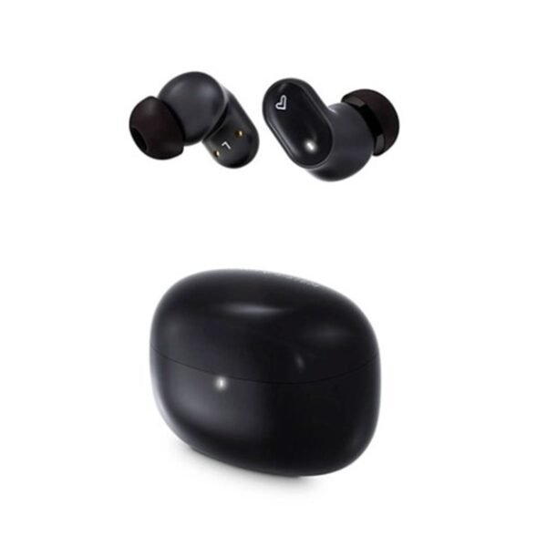 Auriculares micro energy sistem urban beat space bluetooth negro Energy sistem