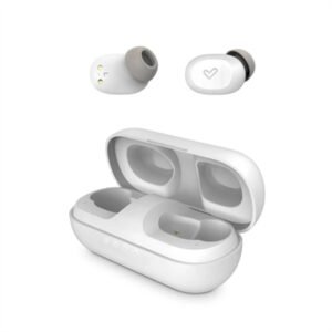 Auriculares micro energy sistem urban 3 coconut Energy sistem