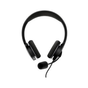 Auriculares micro energy sistem office 3 negro Energy sistem