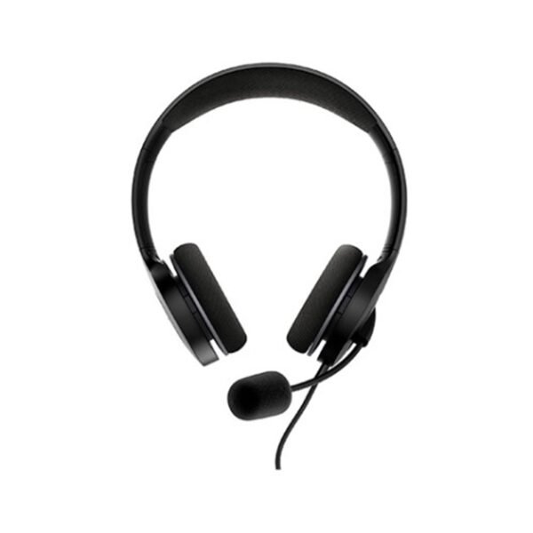 Auriculares micro energy sistem office 3 negro Energy sistem