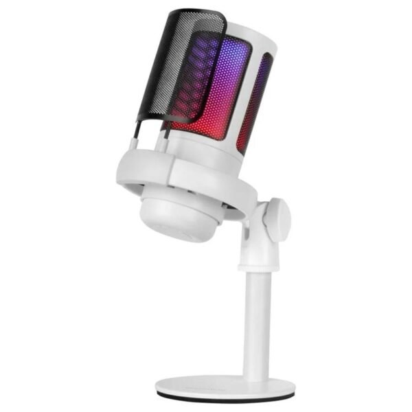 Microfono mars gaming mmicsew Mars gaming