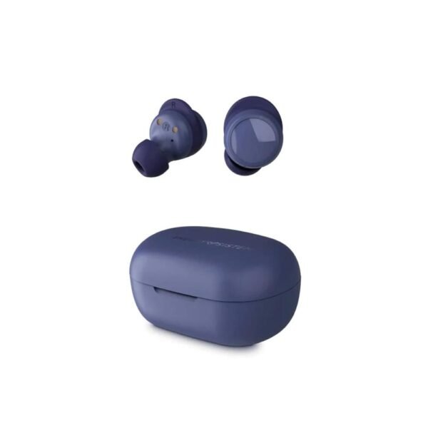 Auriculares energy sistem navy racebuds bluetooth azul Energy sistem