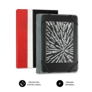 Portatiles