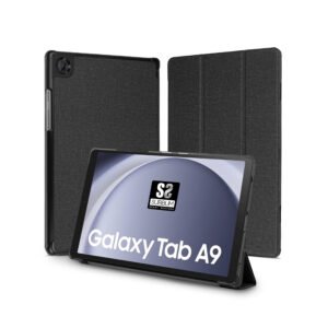 Tablet Subblim