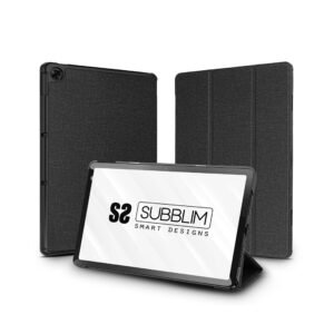 Tablet Subblim