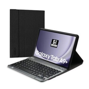 Tablet Subblim