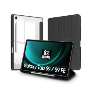 Tablet Subblim