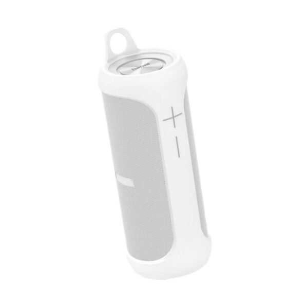 Altavoz hama twin 3.0 blanco Hama