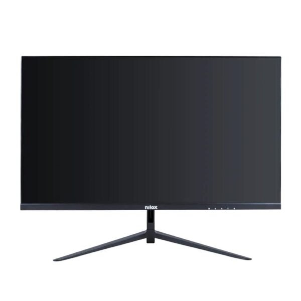 Monitores