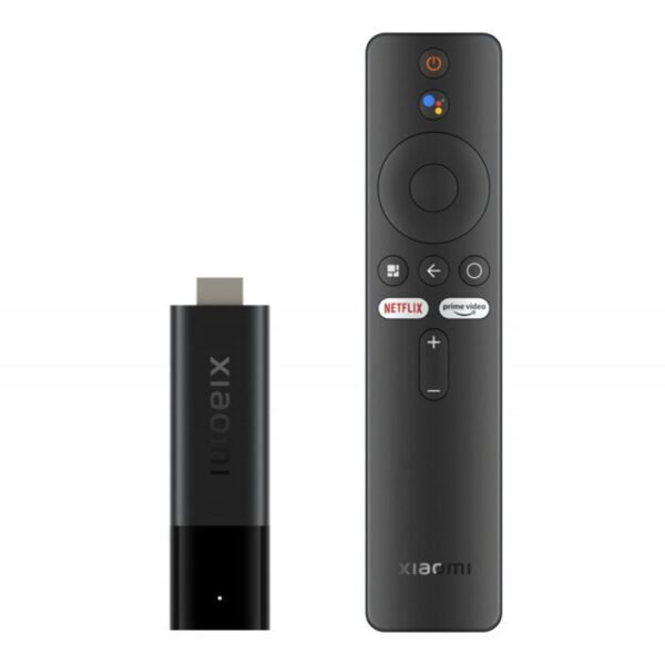 Android tv
