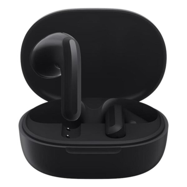 Xiaomi redmi buds 4 lite negro Xiaomi