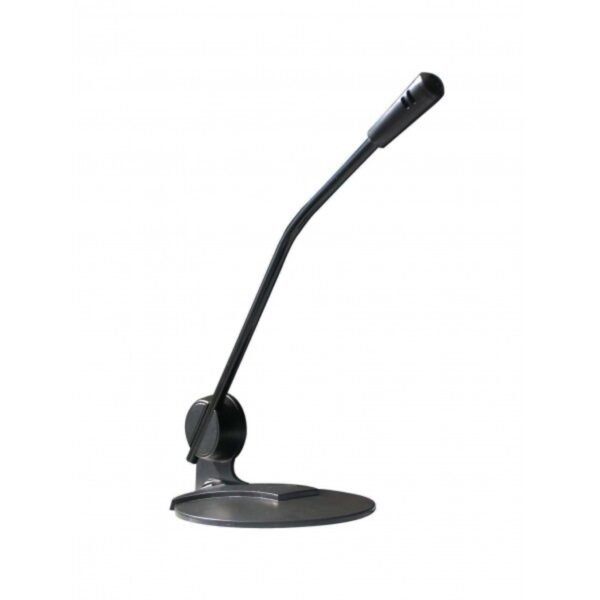 Microfono multimedia ewent ew3550 Ewent