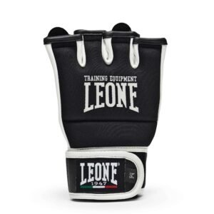 GUANTE PARA GYM “FIT” GK093 Leone