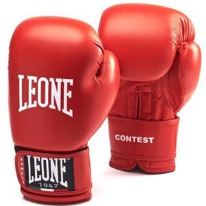 CONTEST GUANTES DE BOXEO GN010