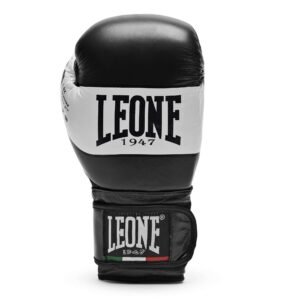 GUANTES DE BOXEO “SHOCK” GN047 Leone